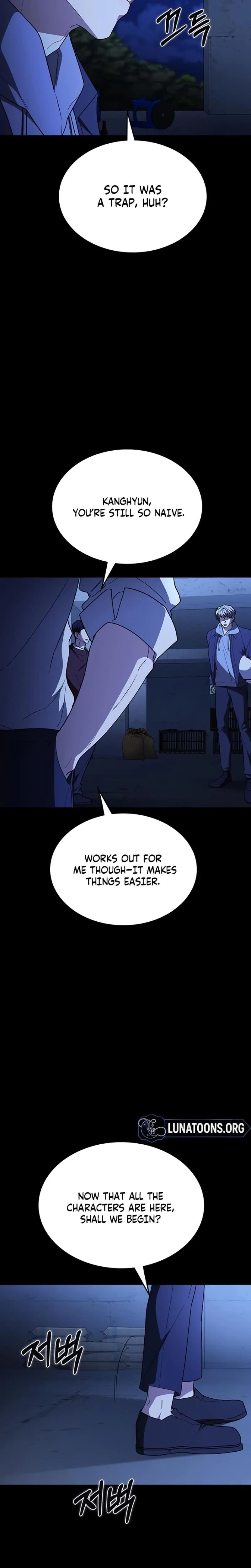 Chapter 68, page 29