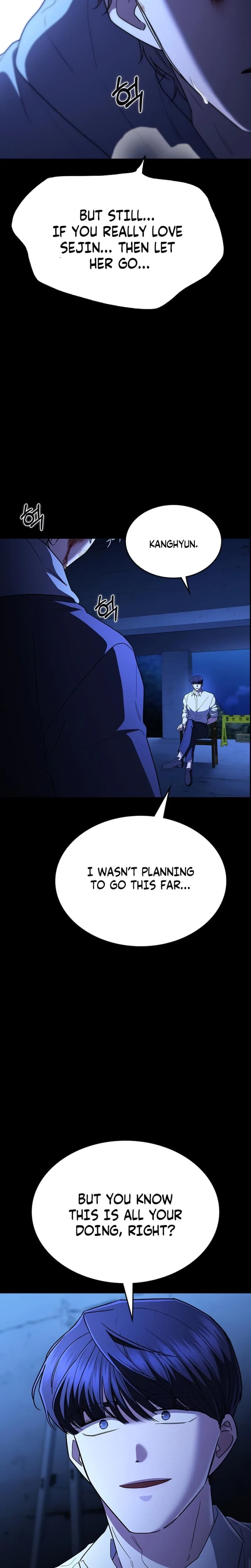 Chapter 68, page 34