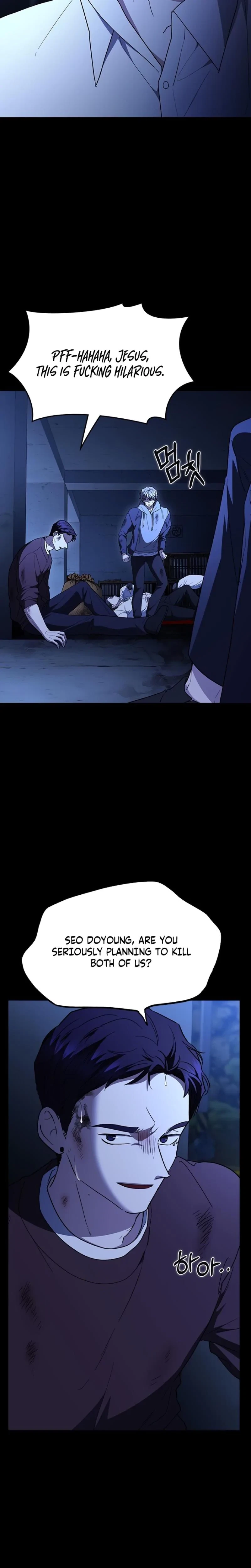 Chapter 68, page 35