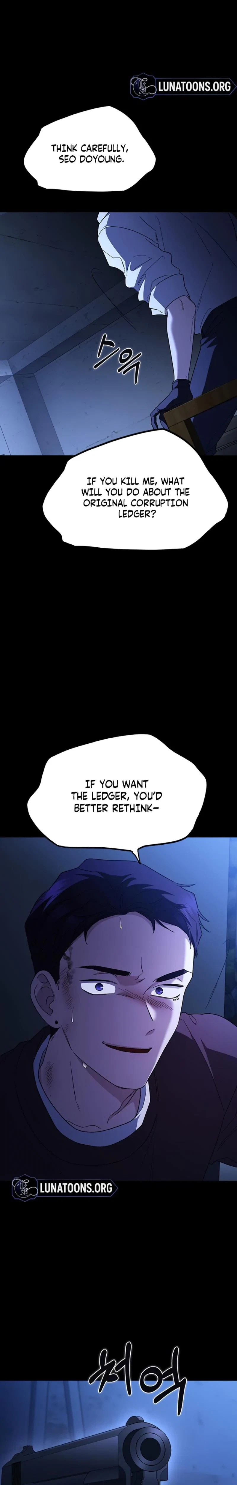 Chapter 68, page 36