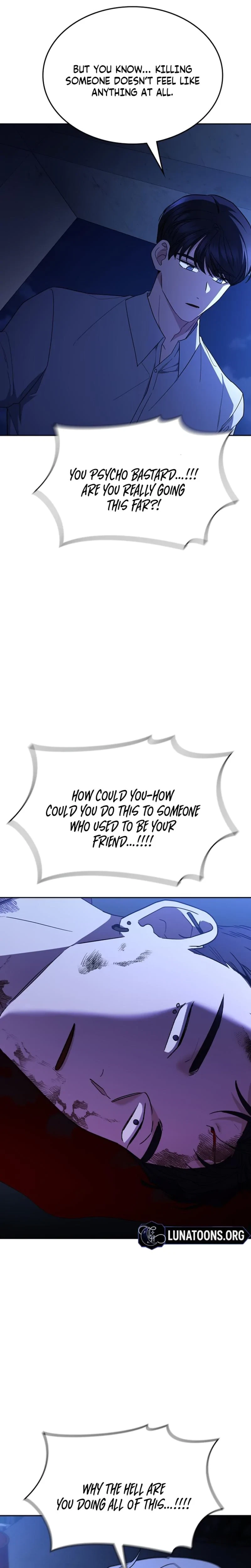 Chapter 68, page 39
