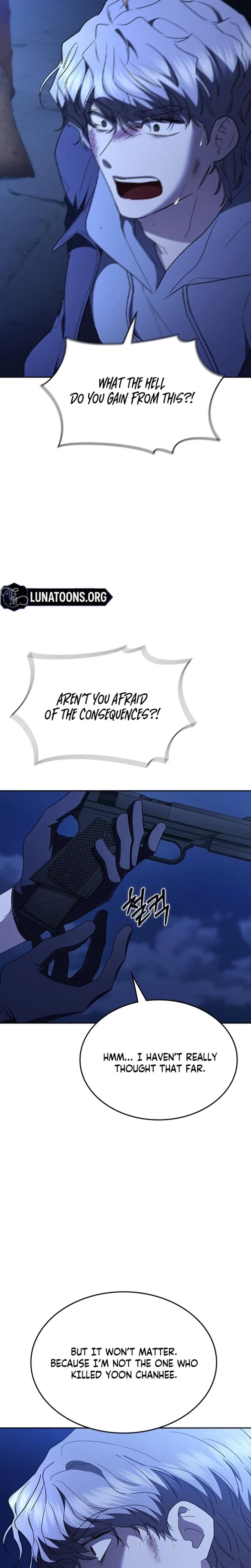 Chapter 68, page 40
