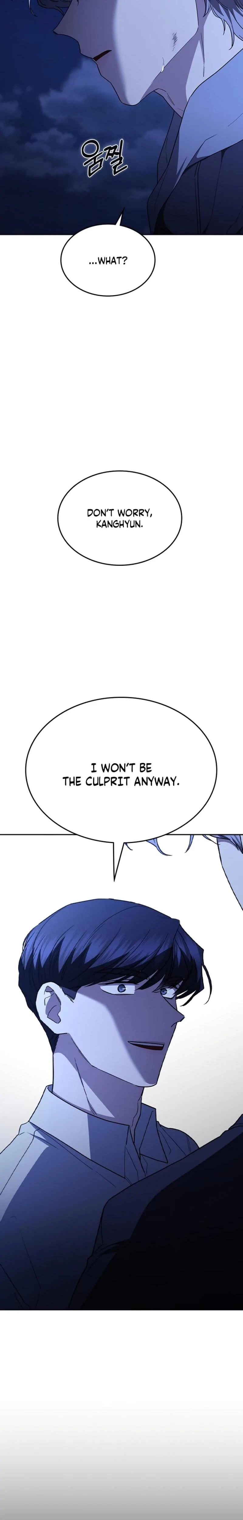 Chapter 68, page 41
