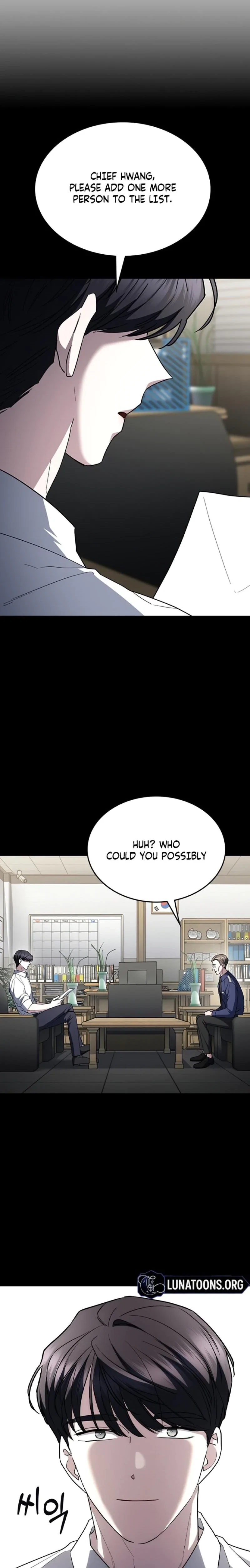 Chapter 68, page 42