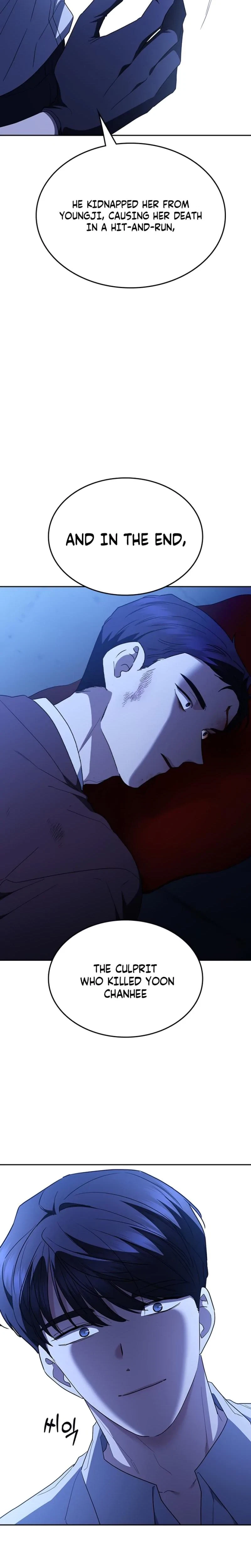 Chapter 68, page 44
