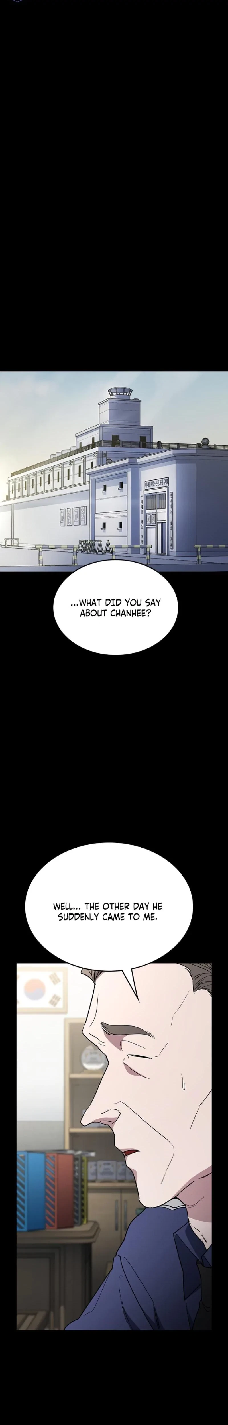 Chapter 68, page 8