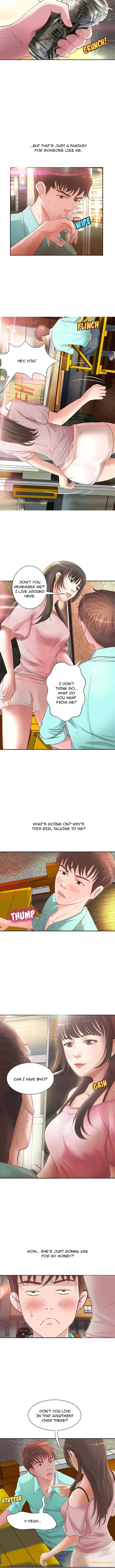 Chapter 0, page 2