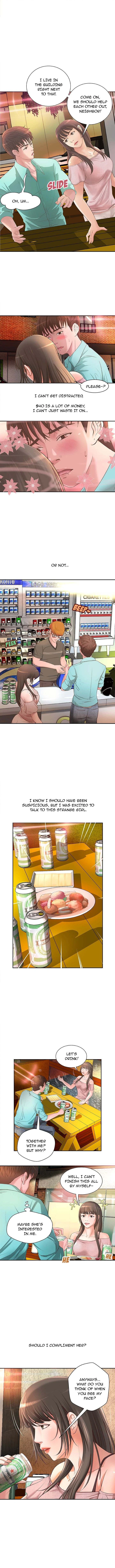 Chapter 0, page 3
