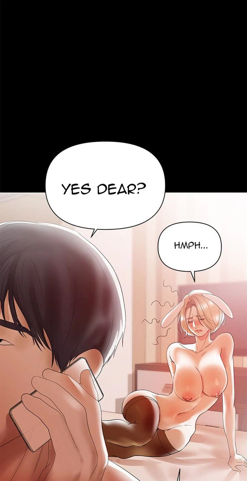 Chapter 5, page 14