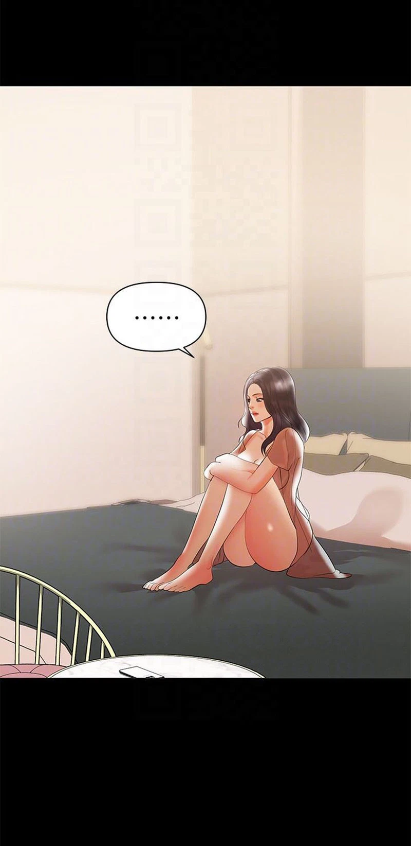 Chapter 5, page 23