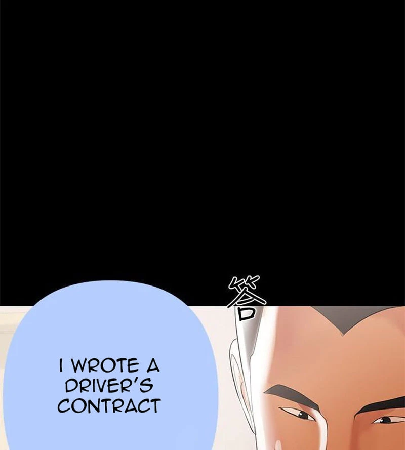 Chapter 5, page 29
