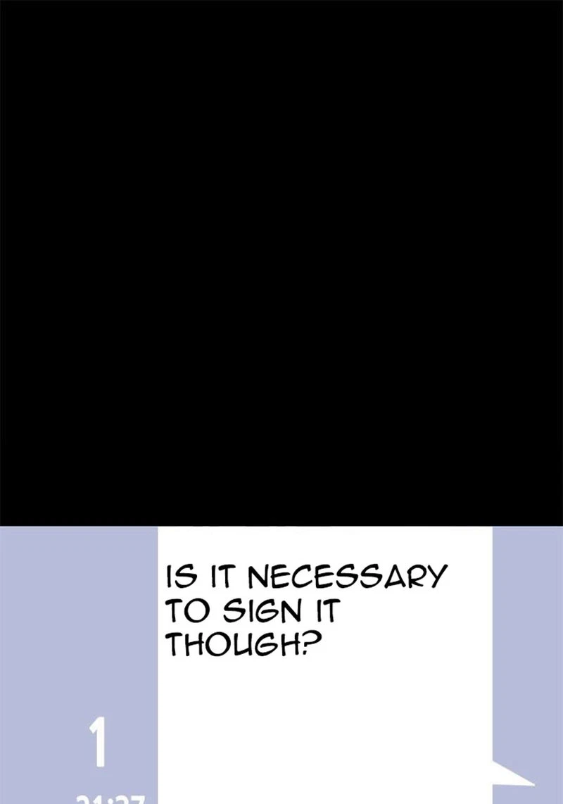 Chapter 5, page 32