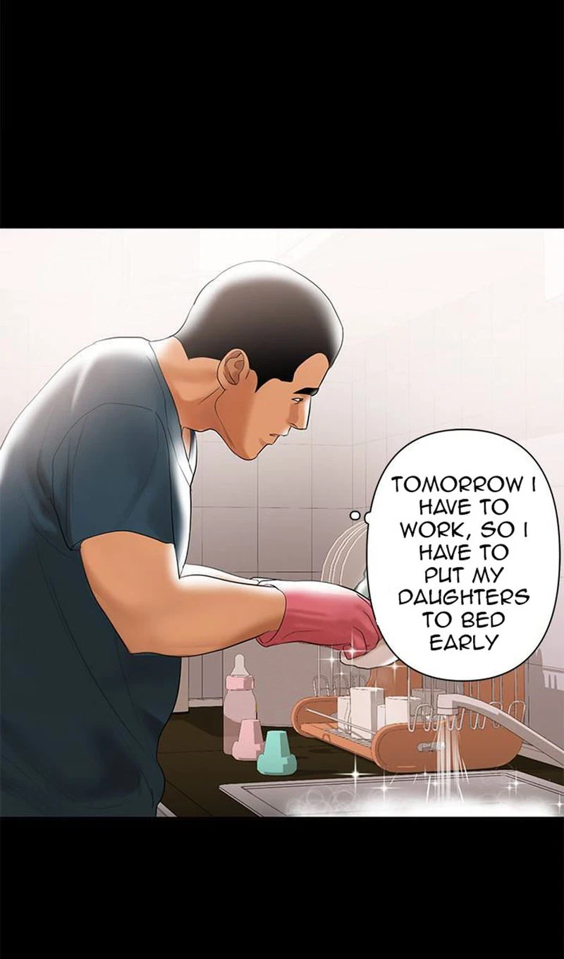 Chapter 5, page 35