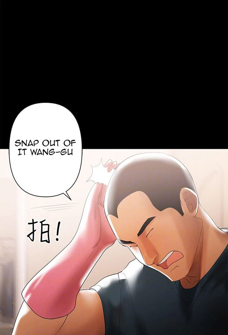 Chapter 5, page 39