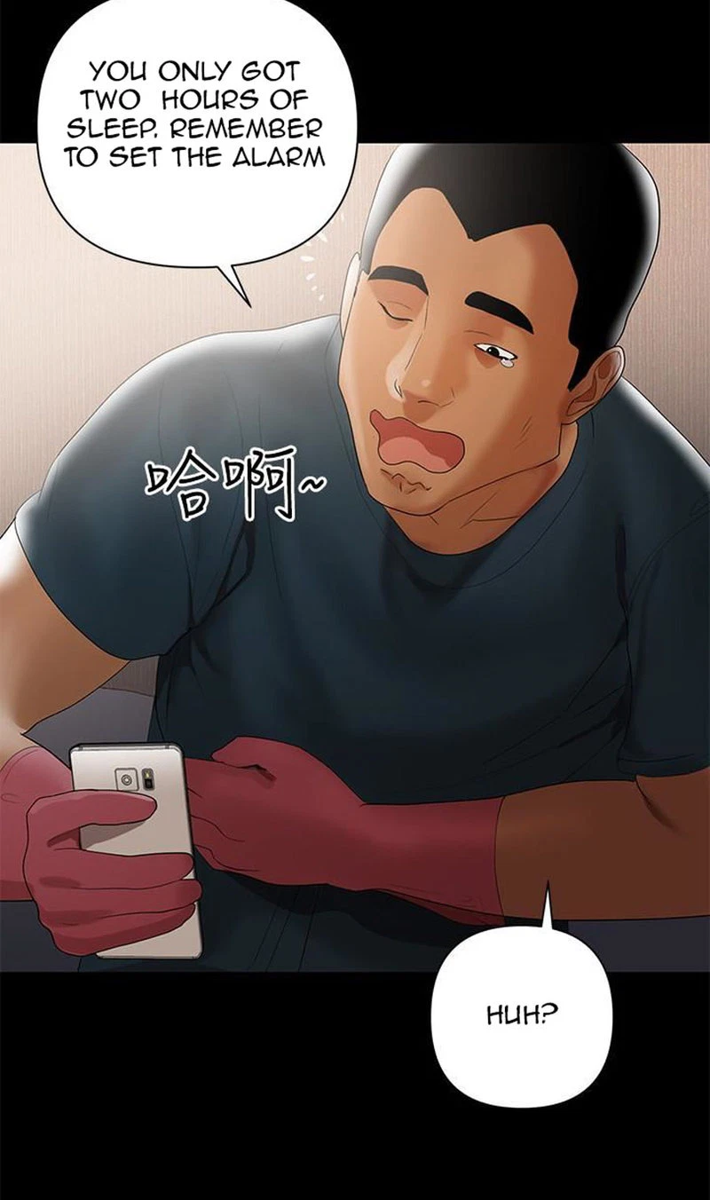 Chapter 5, page 41