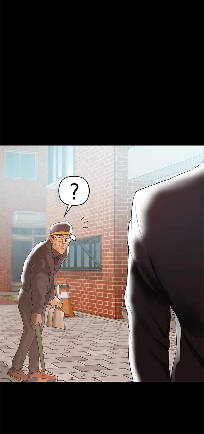 Chapter 5, page 45