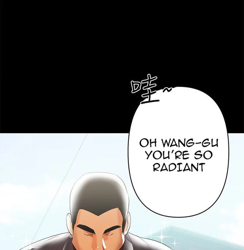 Chapter 5, page 46