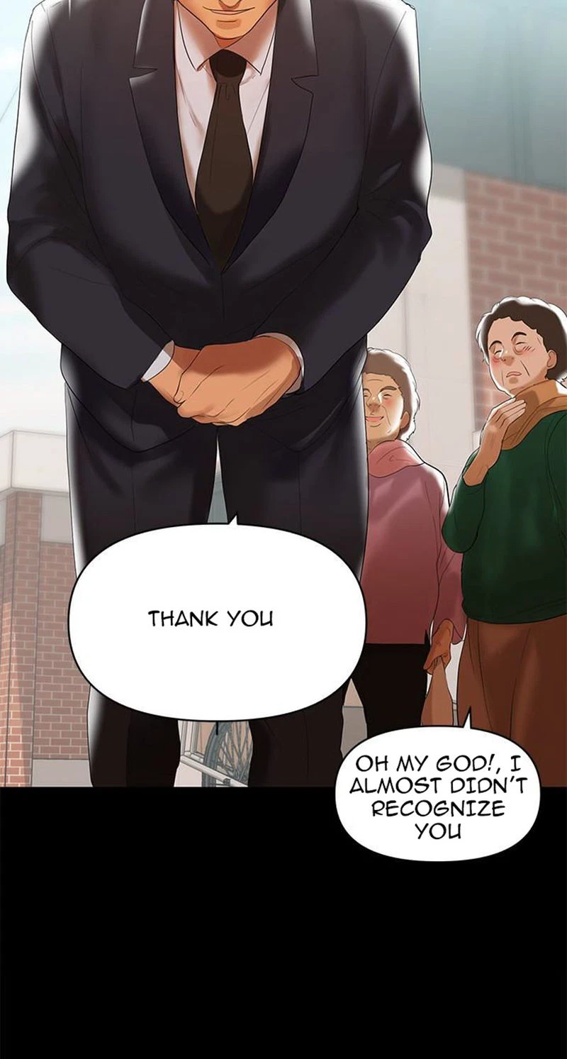 Chapter 5, page 47