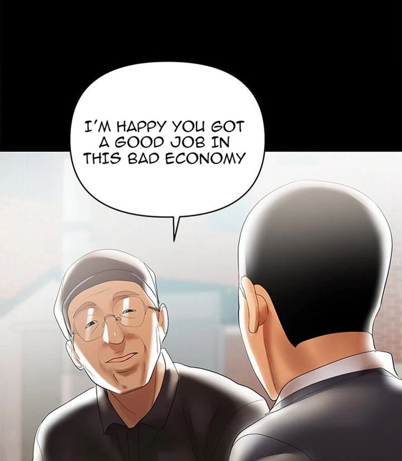 Chapter 5, page 48