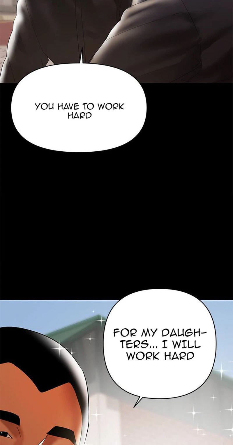 Chapter 5, page 49