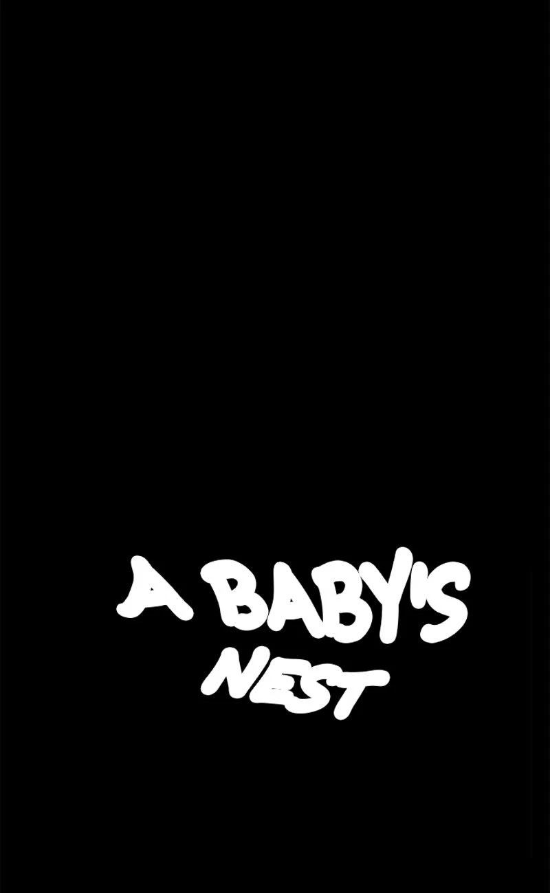 Chapter 5, page 5