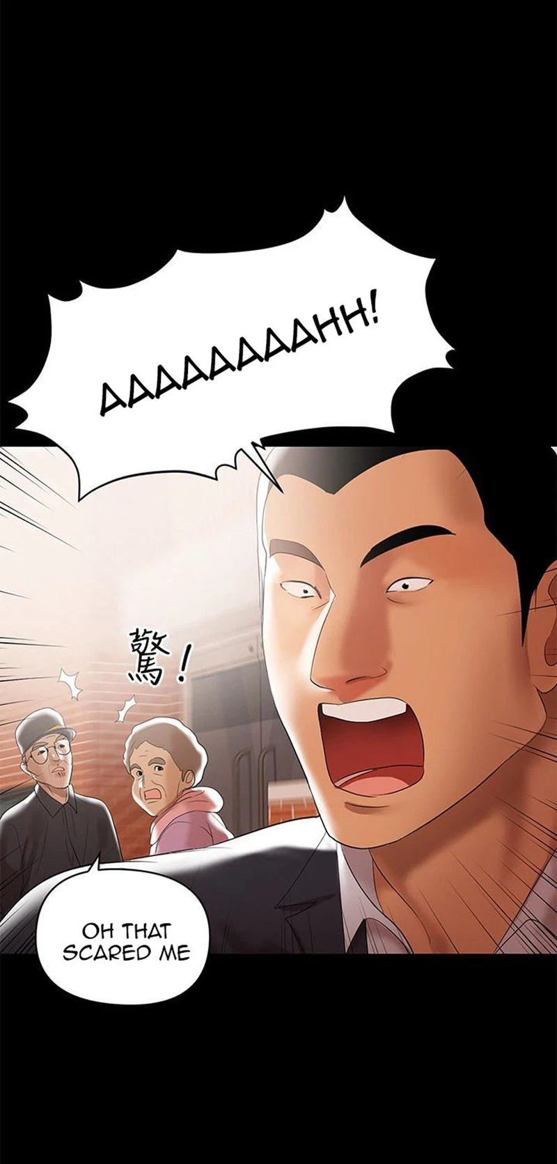 Chapter 5, page 60