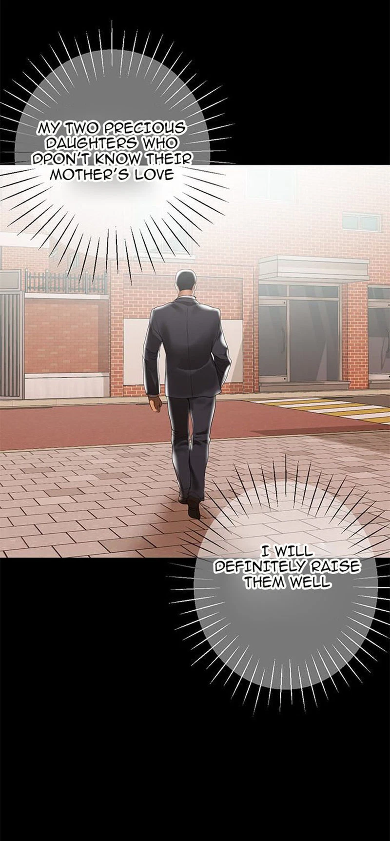 Chapter 5, page 62