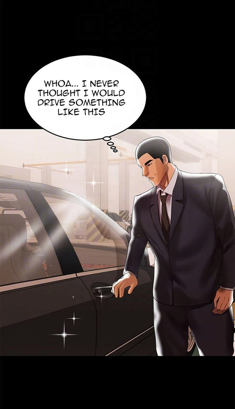 Chapter 5, page 64