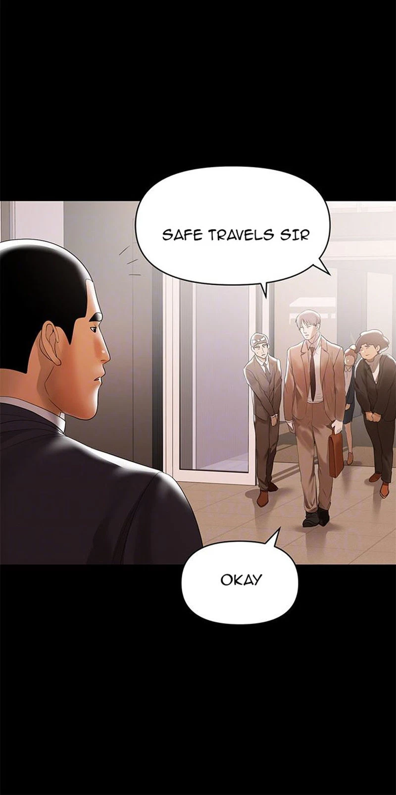 Chapter 5, page 65