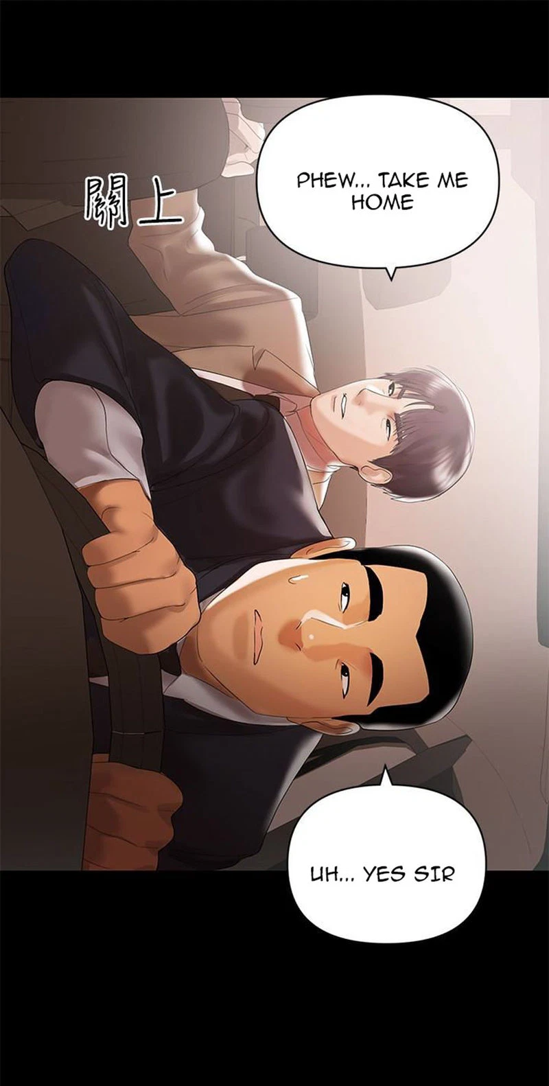 Chapter 5, page 66