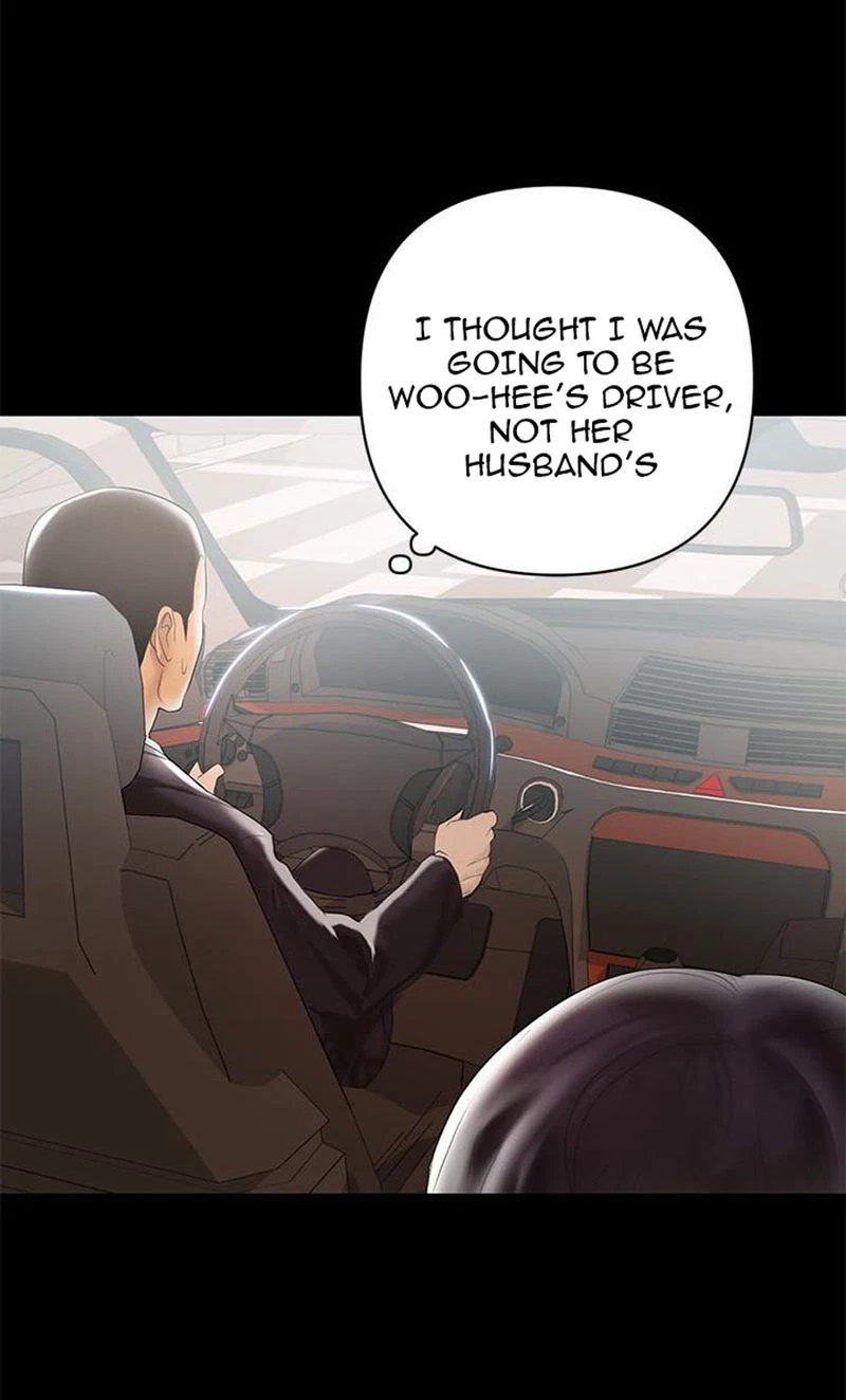 Chapter 5, page 68