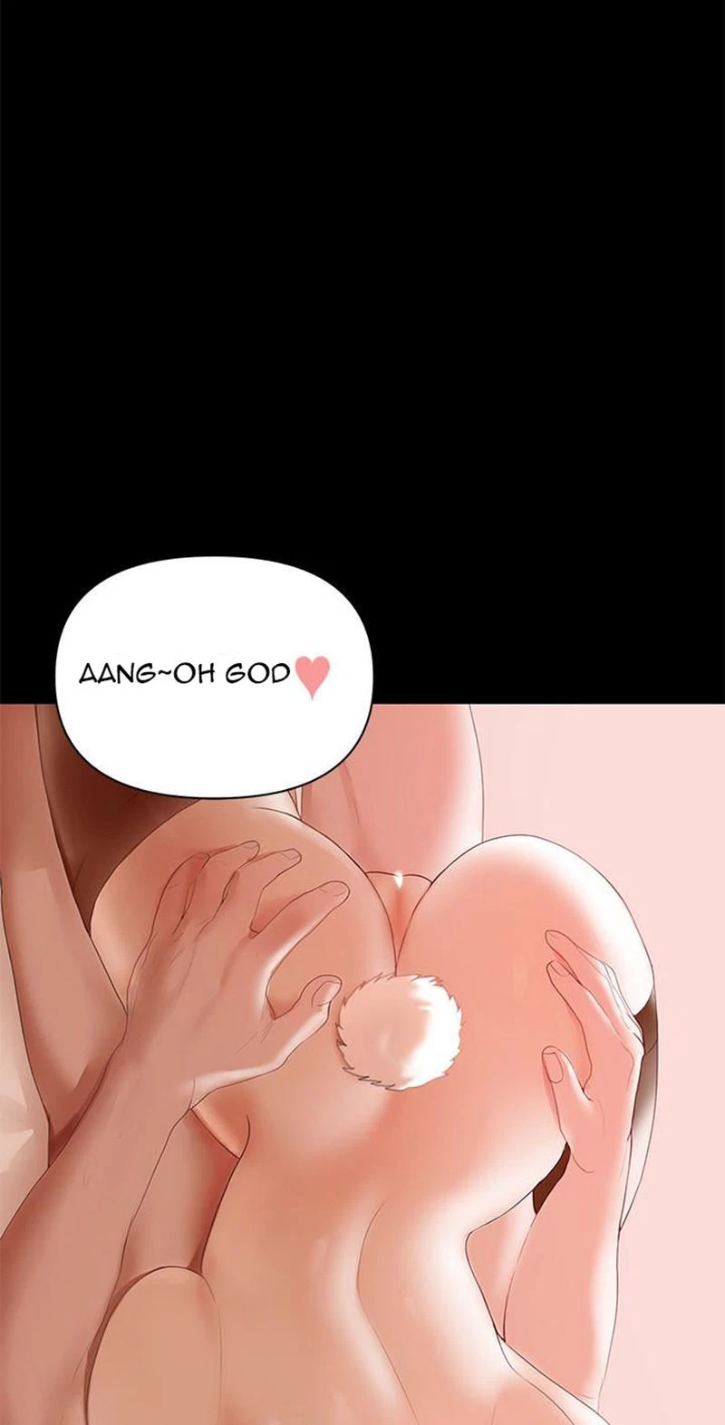 Chapter 5, page 7