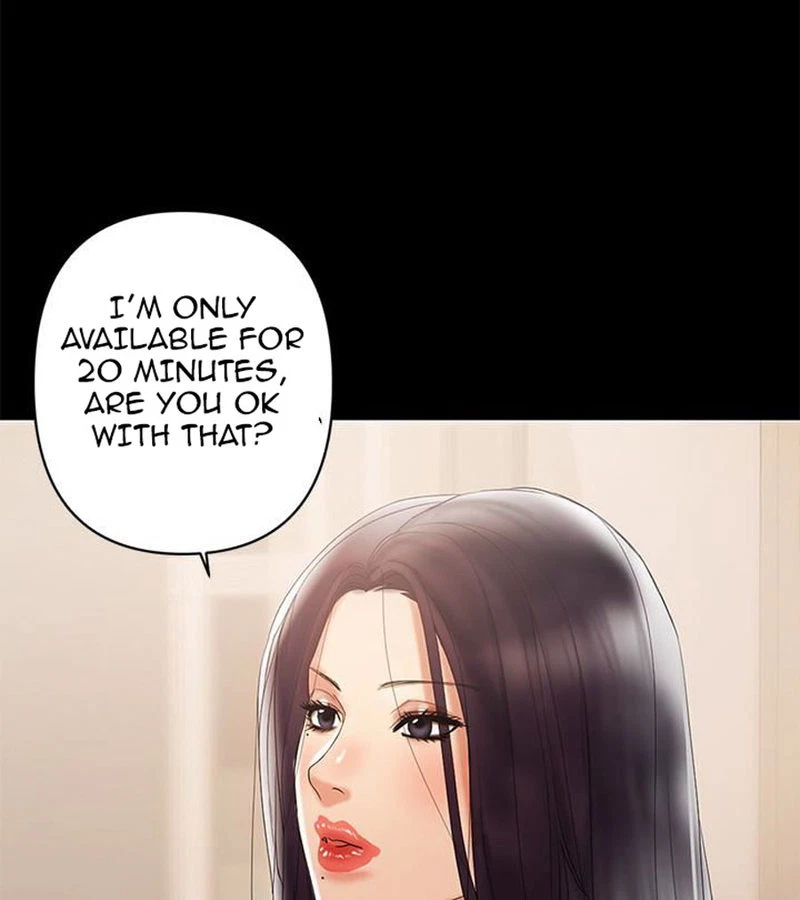 Chapter 5, page 75