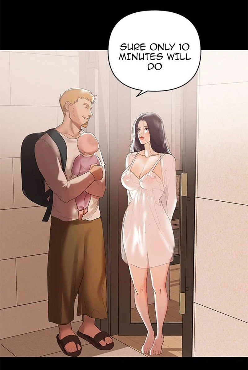Chapter 5, page 77