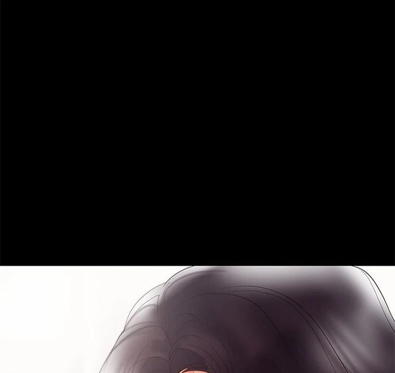Chapter 5, page 78