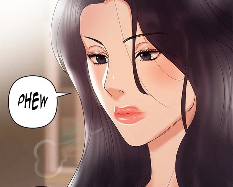 Chapter 5, page 79