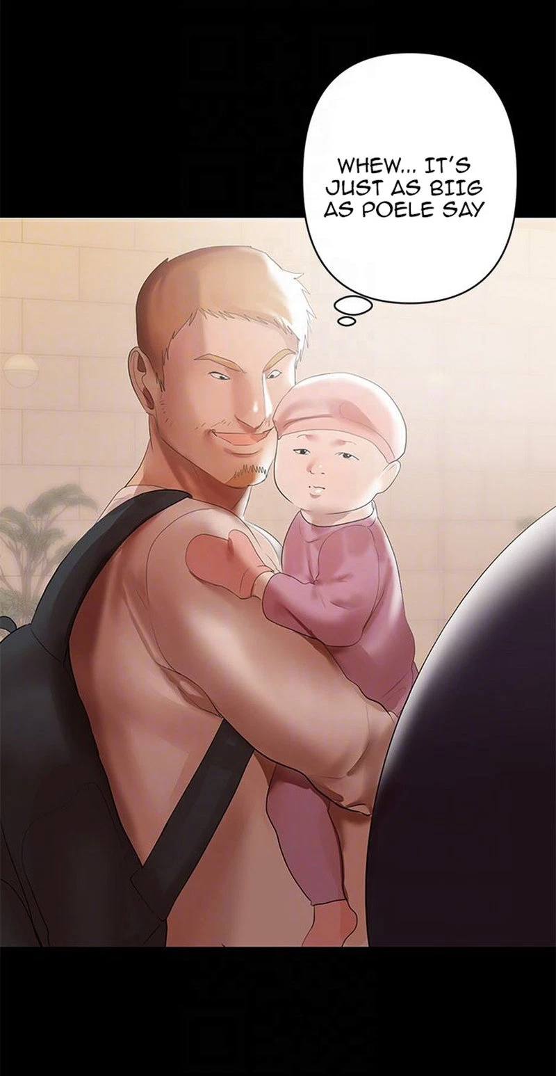 Chapter 5, page 83