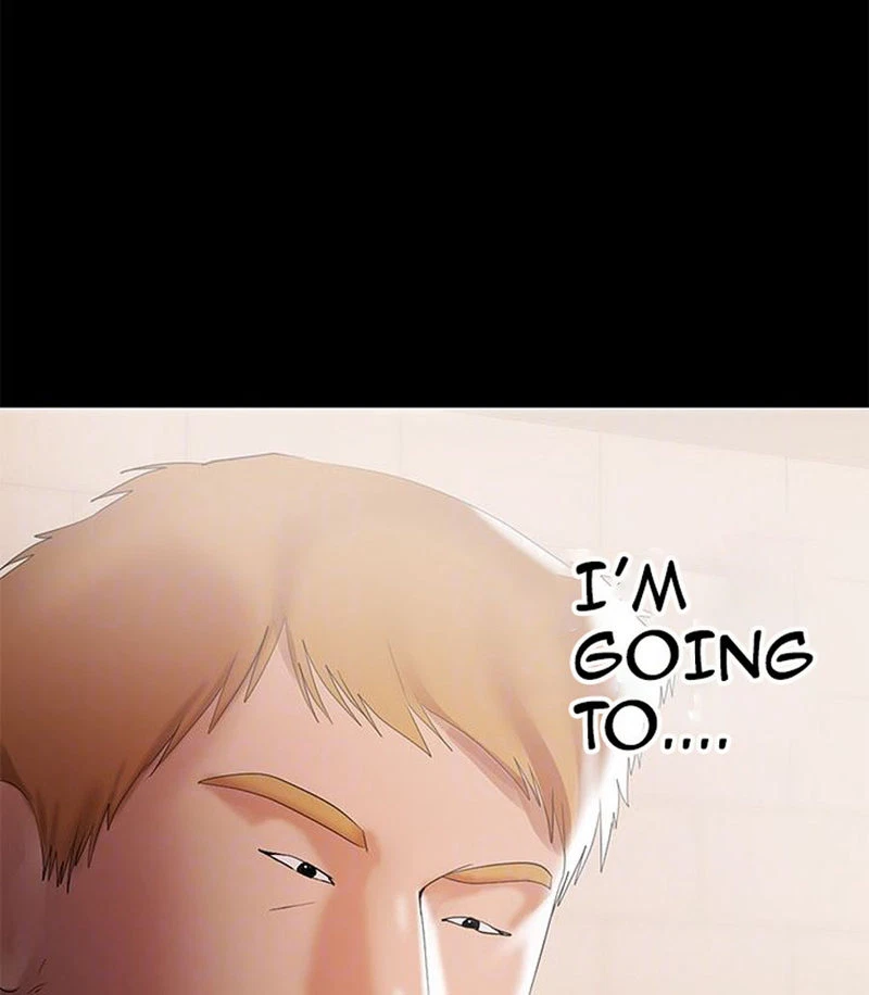 Chapter 5, page 84