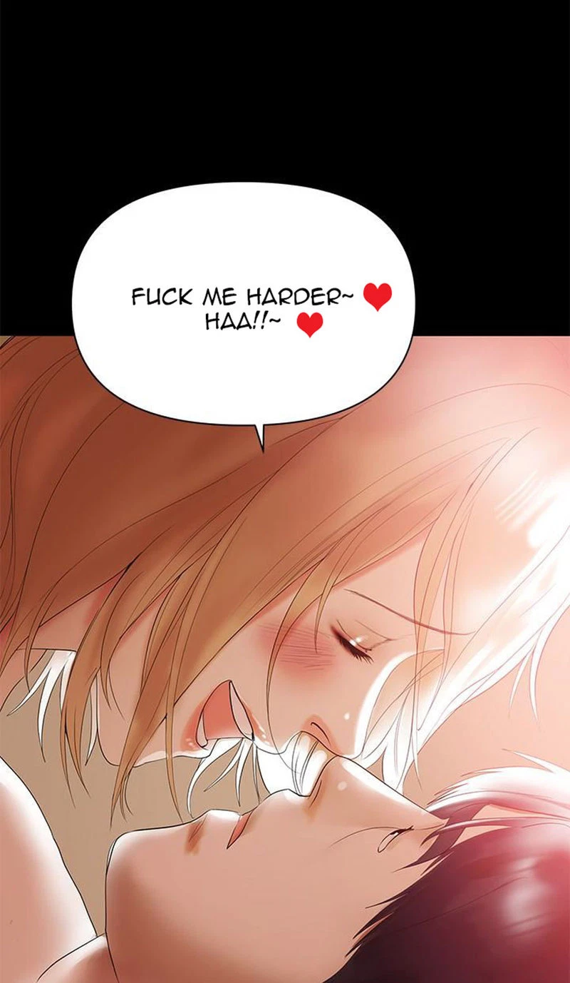 Chapter 5, page 9
