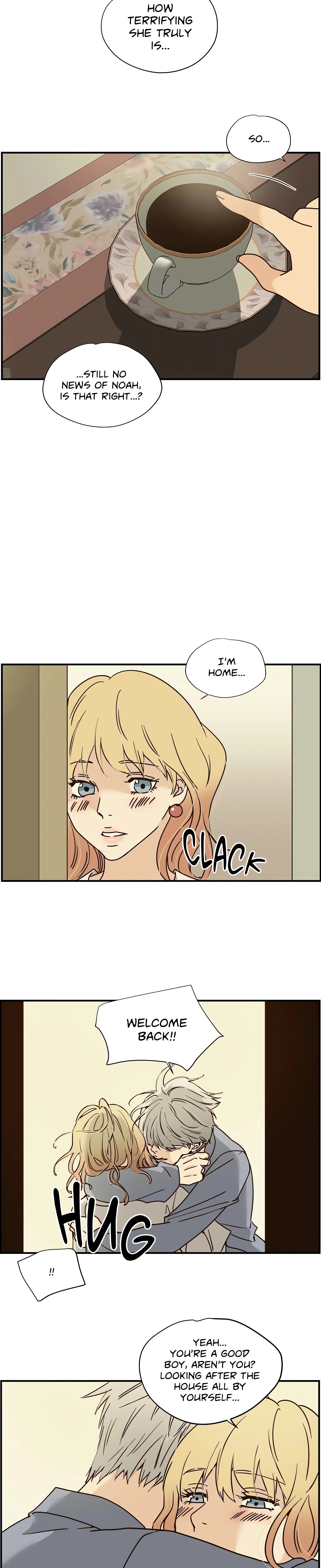 Chapter 113, page 10