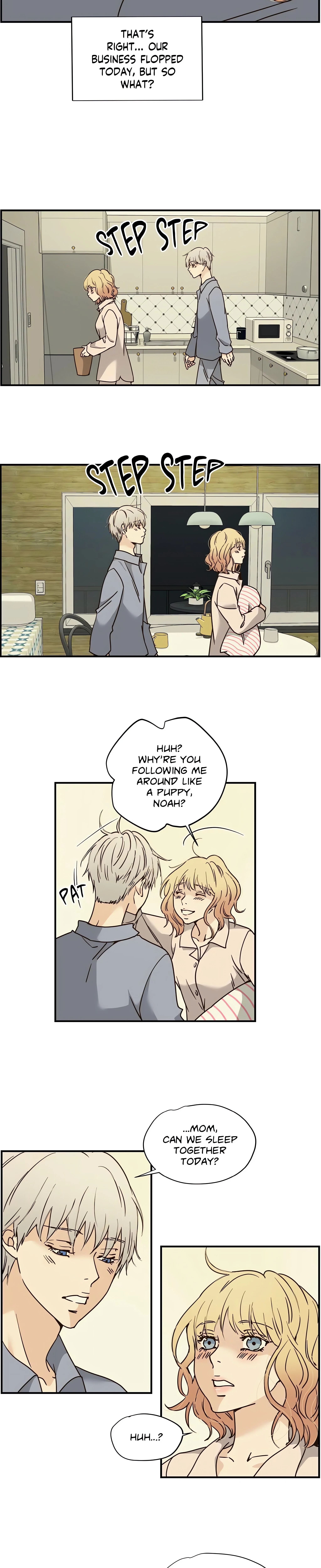 Chapter 113, page 11