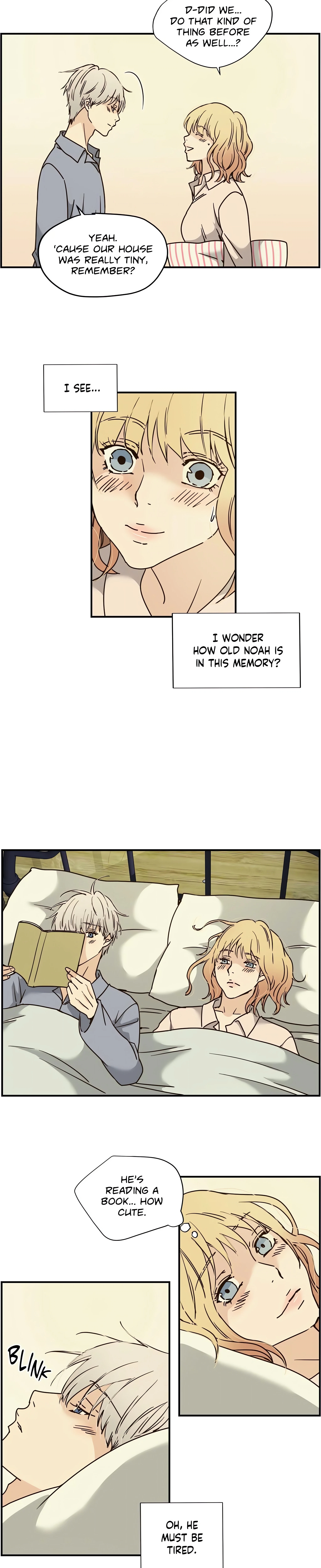 Chapter 113, page 12