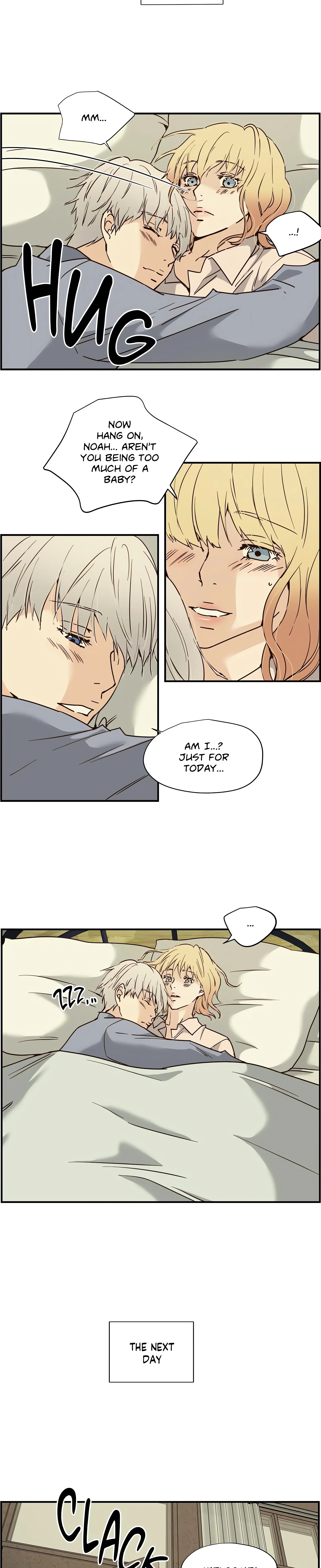 Chapter 113, page 13