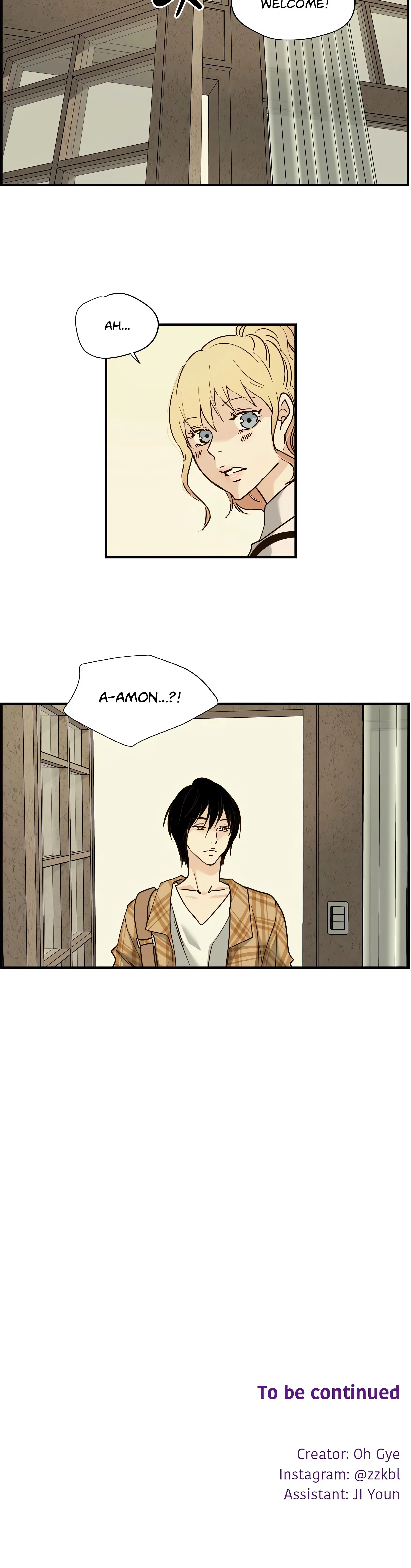 Chapter 113, page 14
