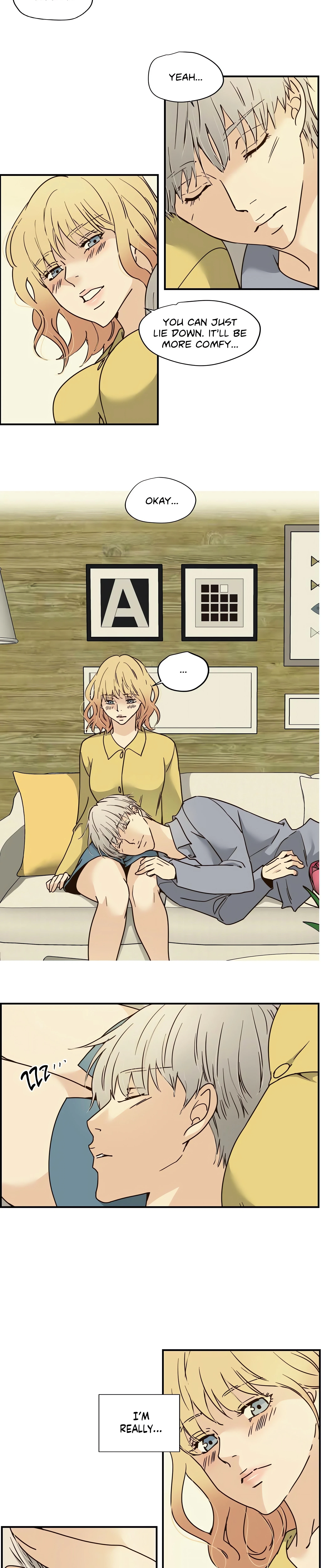 Chapter 113, page 5