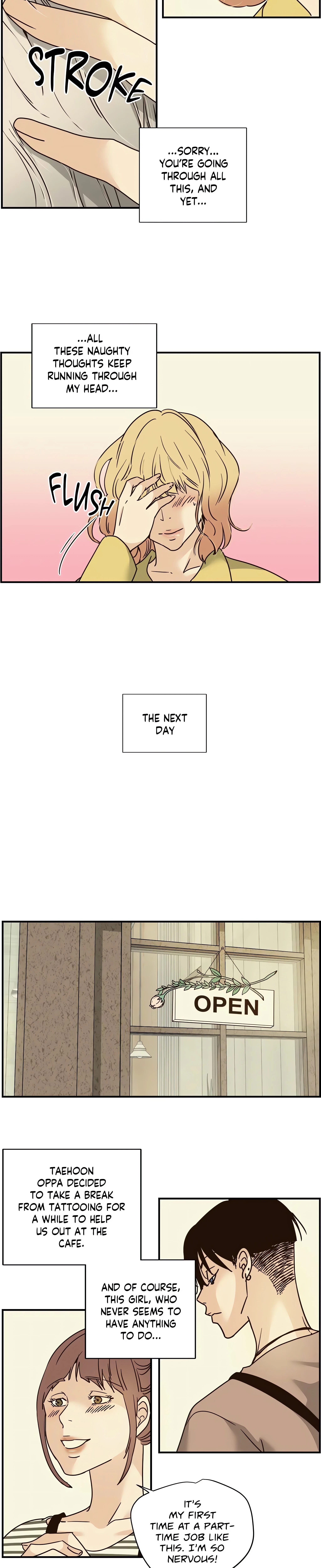 Chapter 113, page 6