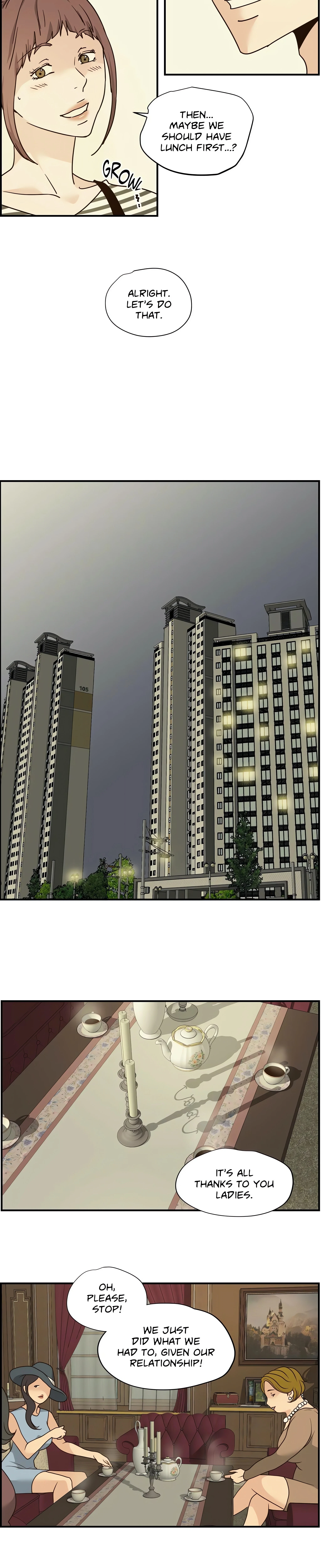 Chapter 113, page 8