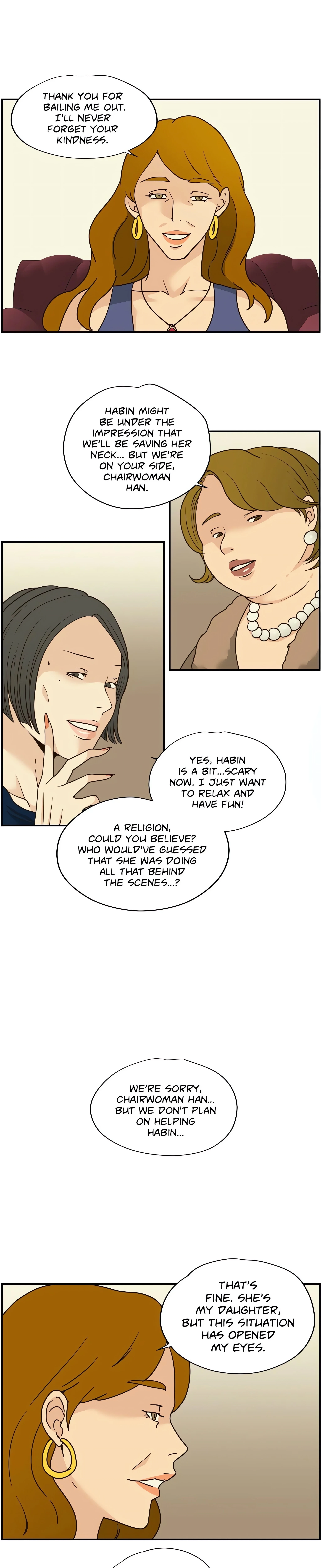 Chapter 113, page 9