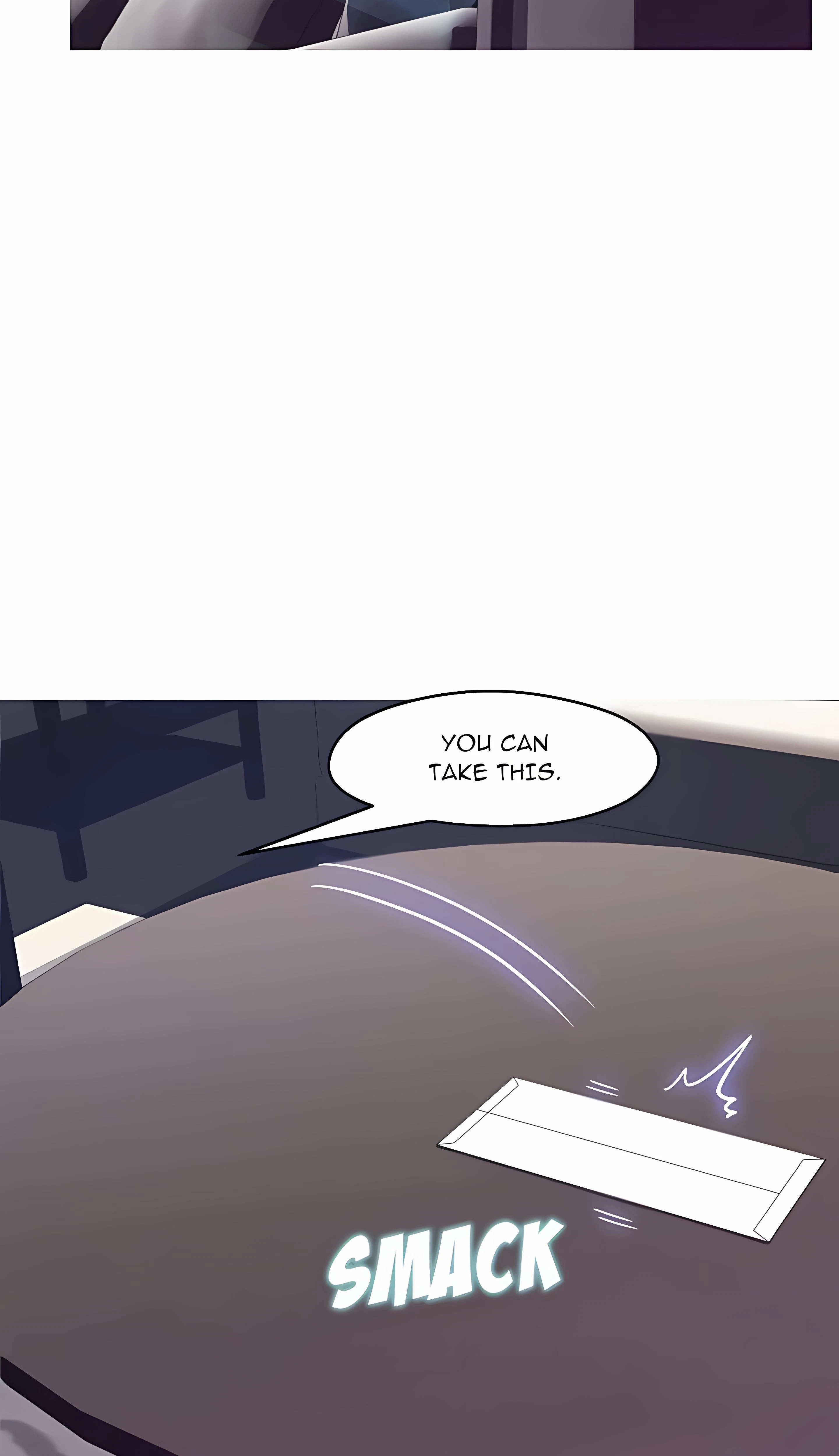 Chapter 74, page 10