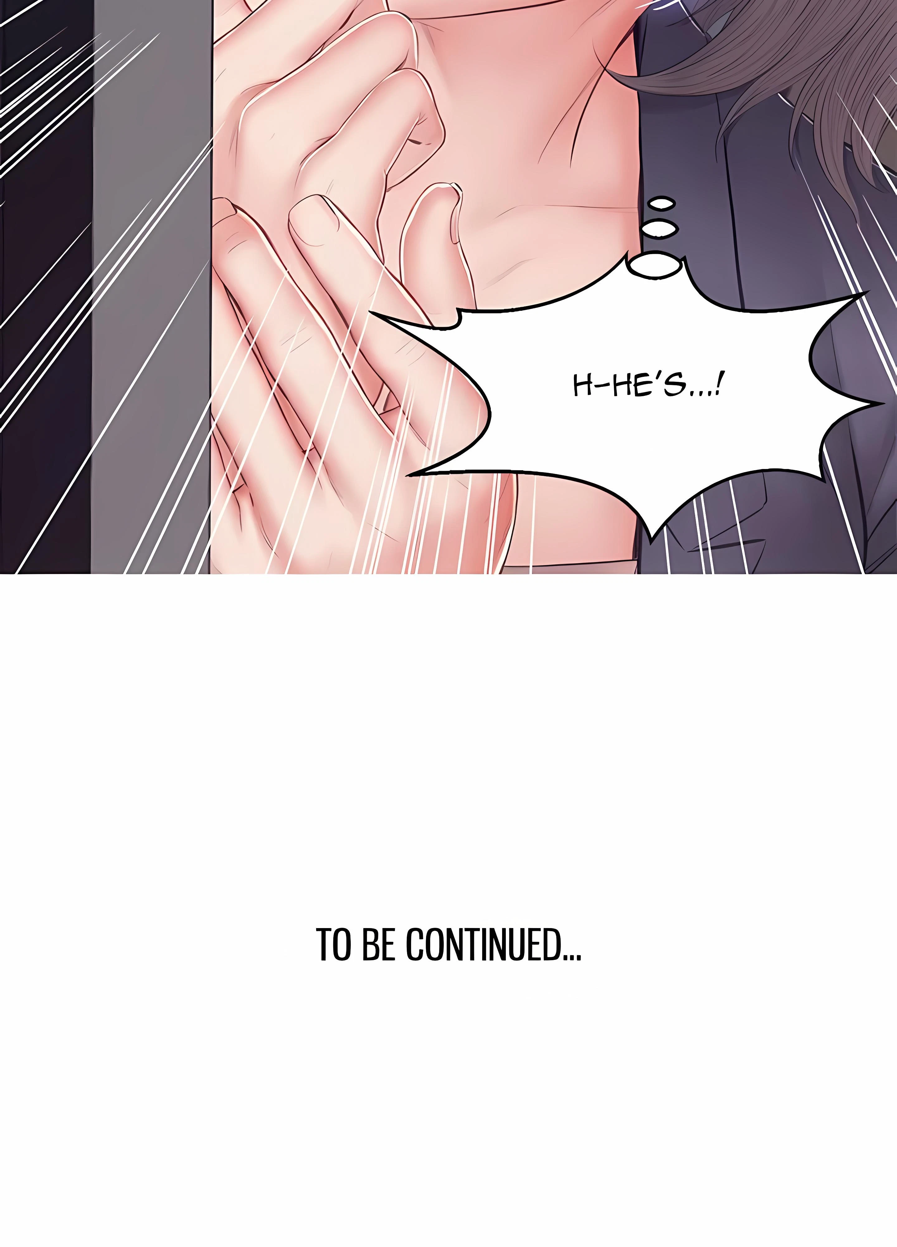 Chapter 74, page 100